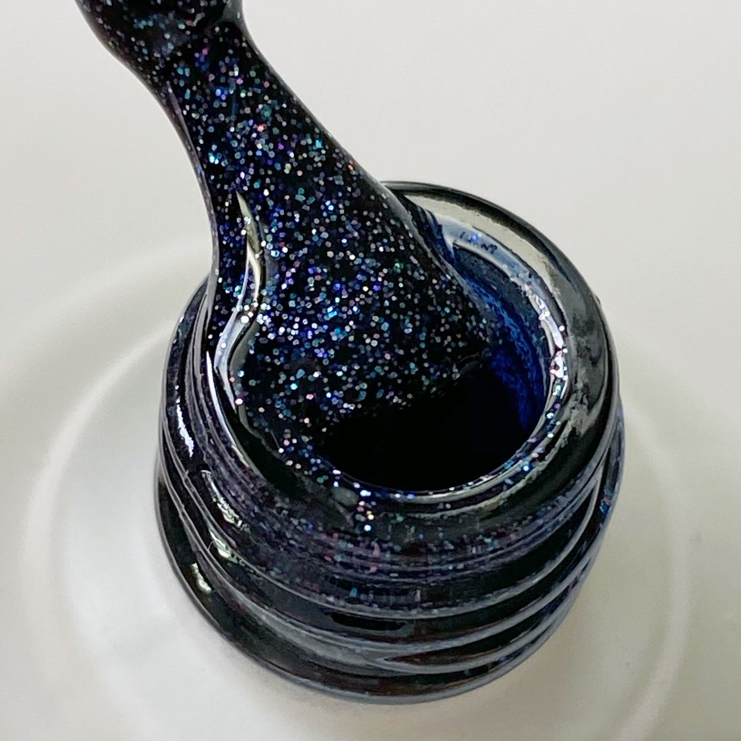 FARB Professional Color SHINE 6