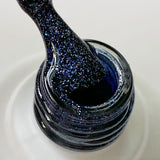 FARB Professional Color SHINE 6