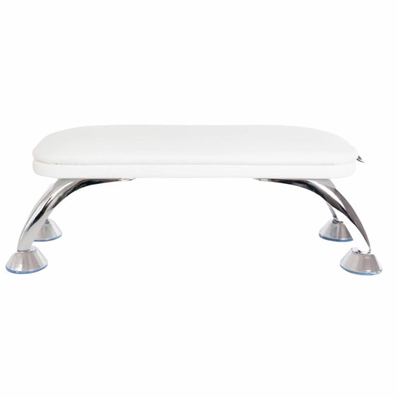 Manicure Nail Stand ULKA