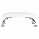 Manicure Nail Stand ULKA