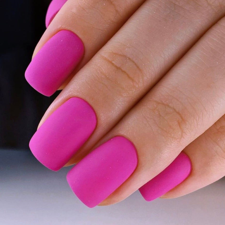LUXIO by AKZENTZ - SASSY Color Gel