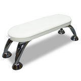Manicure Nail Stand ULKA