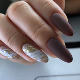 Slider Foil 35