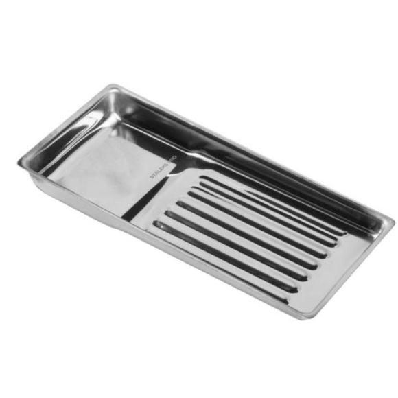 Tray for tools by STALEKS PRO