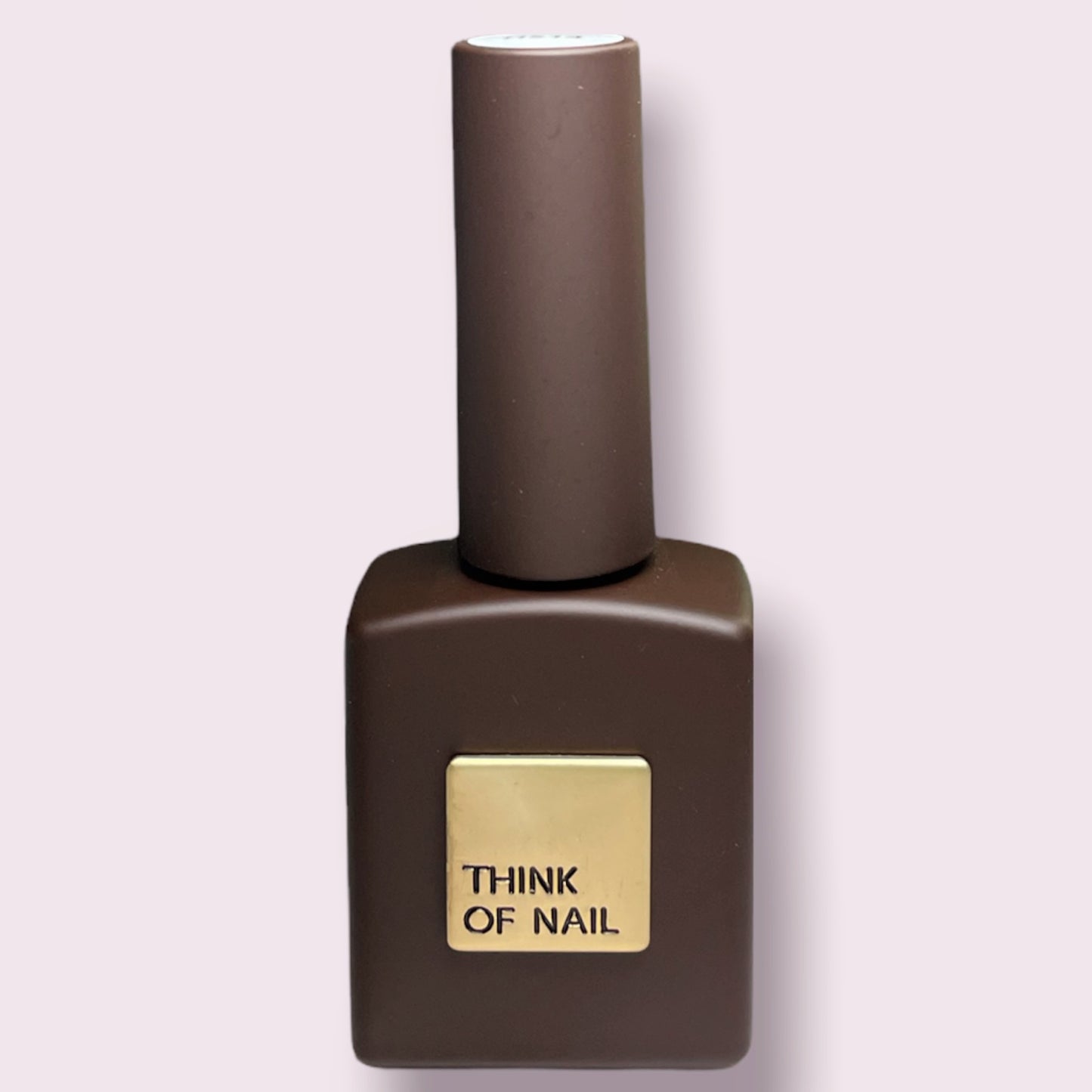 THINK OF NAIL H514 Gel Color  - ONE COAT COLLECTION (10 ml)