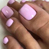 LUXIO by AKZENTZ - AFTERGLOW Gel Color