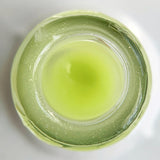 FARB Professional COCKTAIL BASE #6 15 ml