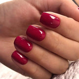 LUXIO by AKZENTZ - LEGEND Gel Color