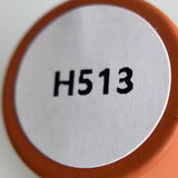 THINK OF NAIL H513 Gel Color  - ONE COAT COLLECTION (10 ml)