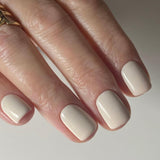 LUXIO by AKZENTZ - PROPOSAL Gel Color