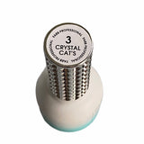 FARB CRYSTAL CAT’S #3 Professional UV/LED Gel