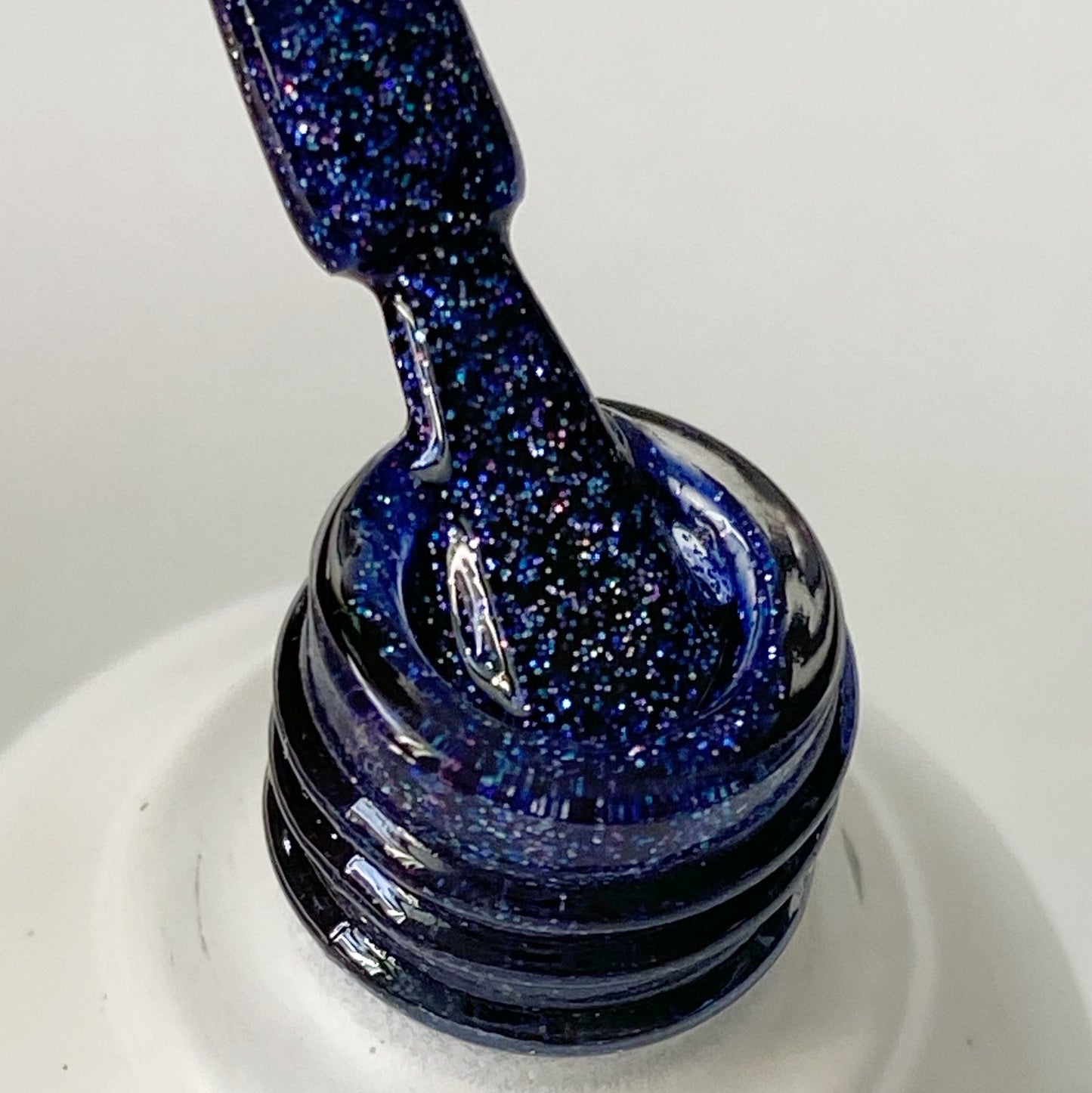 FARB Professional Color SHINE 5