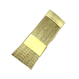 Metal Brush for Drill Bits