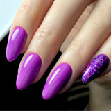 LUXIO by AKZENTZ - EXTREME Gel Color