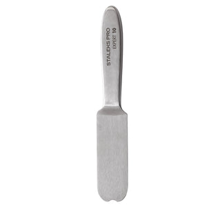 STALEKS PRO EXPERT 10 Foot Rasp Metal Base FOR PEDICURE
