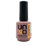 UNO Elastic Base, 15ml