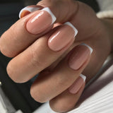 LUXIO by AKZENTZ - AUDACIOUS Color Gel