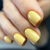 LUXIO by AKZENTZ - CONTEMPO Gel Color