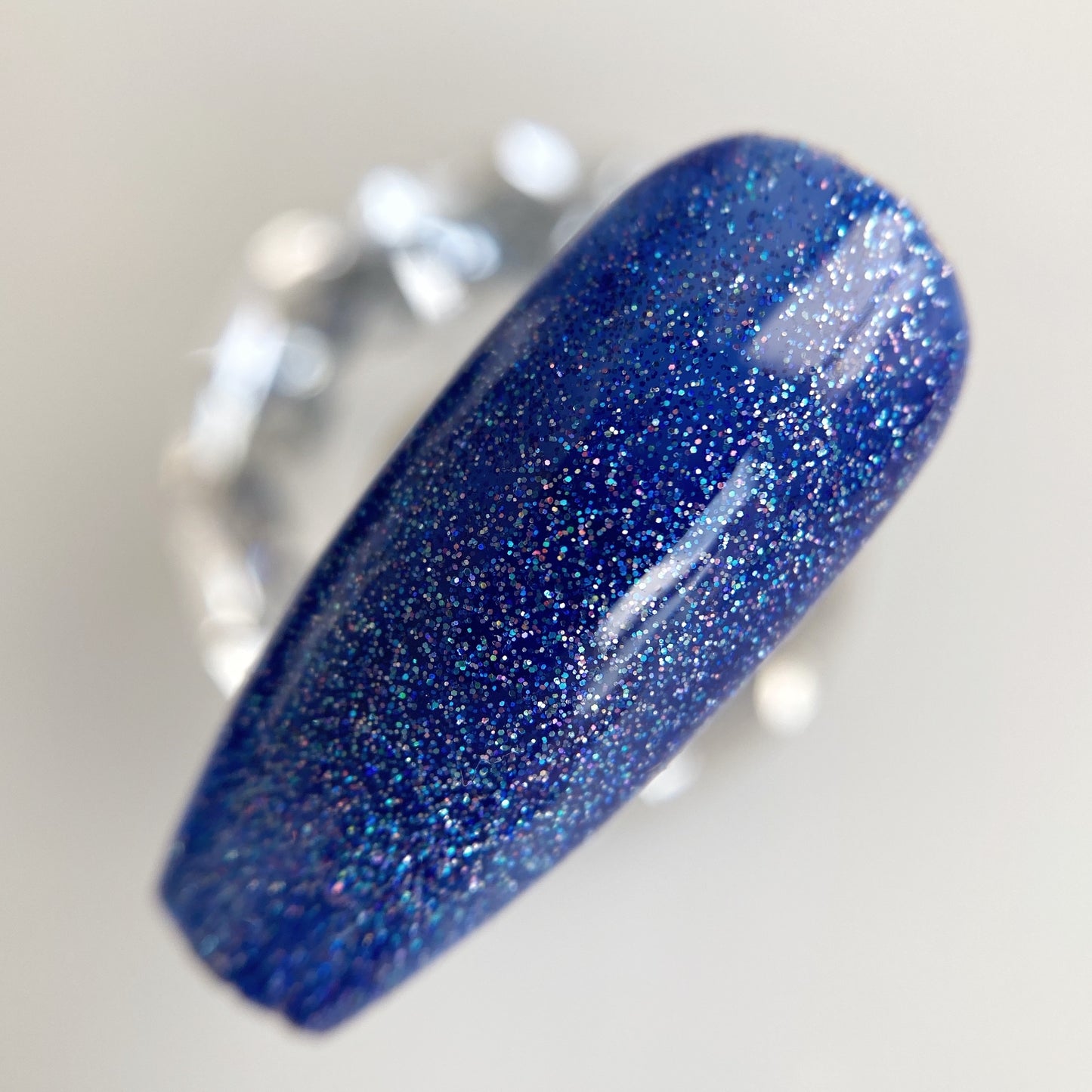 FARB Professional Color SHINE 4
