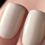 LUXIO by AKZENTZ - PROPOSAL Gel Color