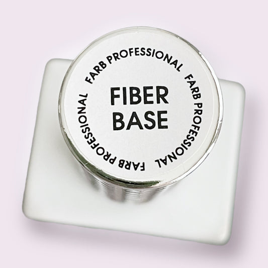 FARB Professional FIBER Base, 15ml