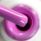 FARB Professional UV/LED Gel Color B23