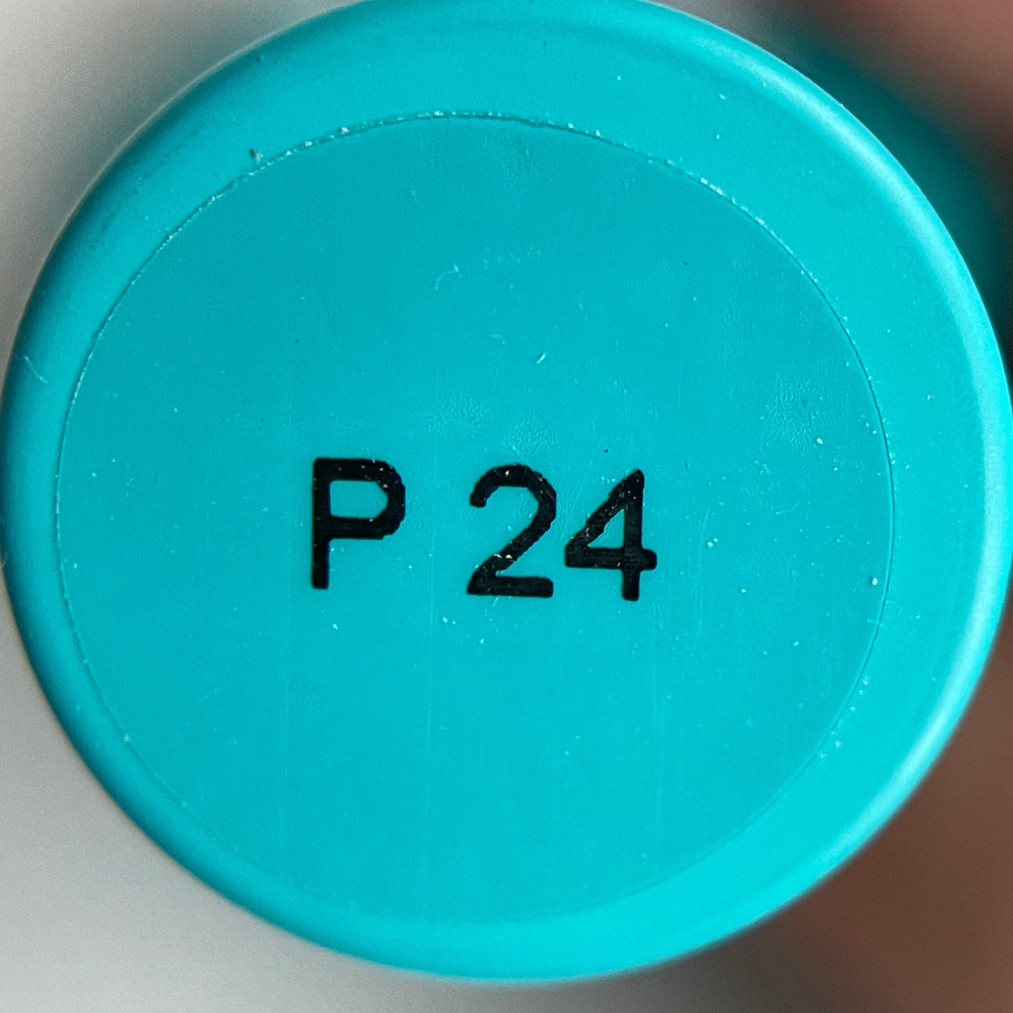 PLIY Gel Color P24 (10 g)