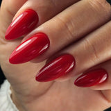 LUXIO by AKZENTZ - TANTALIZING Color Gel