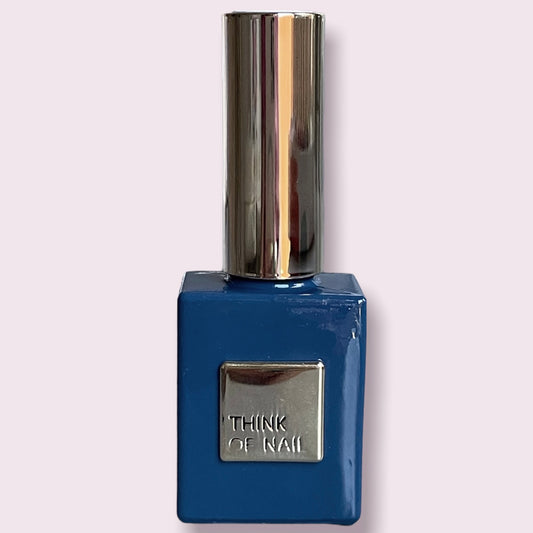 THINK OF NAIL T125 Gel Color  - Classic COLLECTION (8ml)