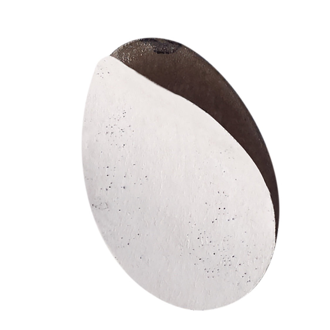 STALEKS PRO PODODISC 100 GRIT REFILL PADS, Х-SMALL, 50PC
