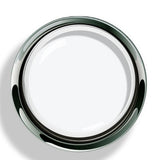 AKZENTZ GEL PLAY - PAINT TITANIUM WHITE