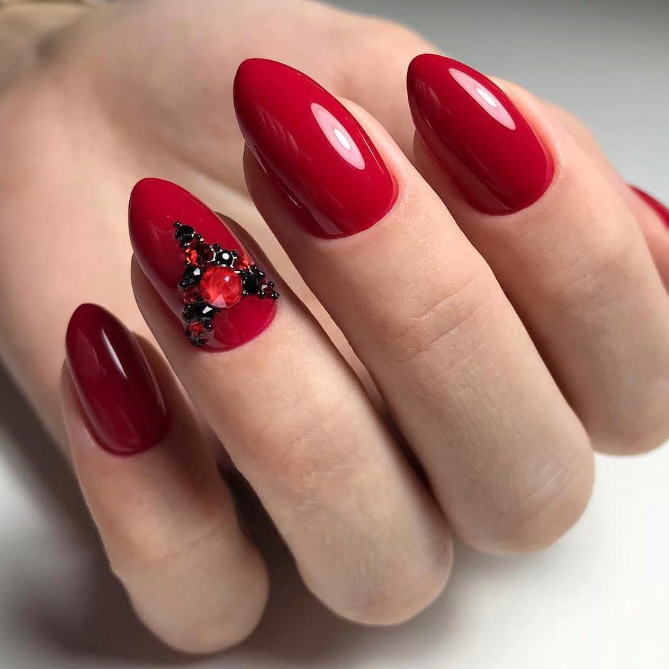 LUXIO by AKZENTZ - MUSE  Gel Color