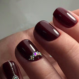 LUXIO by AKZENTZ - DIVA Gel Color