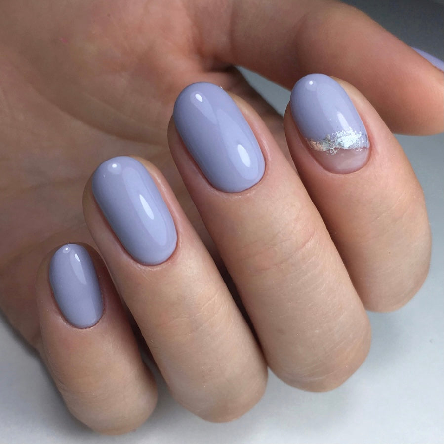 LUXIO by AKZENTZ - ELLE Gel Color