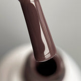 FARB Professional UV/LED Gel Color L135