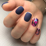 LUXIO by AKZENTZ - SPECTRA Gel Color