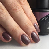 LUXIO by AKZENTZ - CHARMED Gel Color