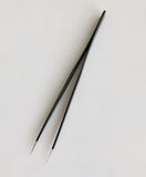 Tweezers ESD-12