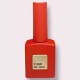 THINK OF NAIL H508  Gel Color  - ONE COAT COLLECTION (10ml)
