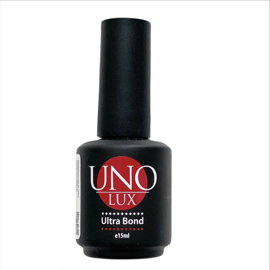 UNO Lux Ultrabond ( acid-free primer), 15ml