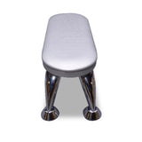 Manicure Nail Stand ULKA