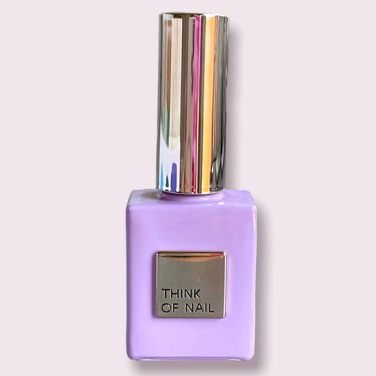 THINK OF NAIL T68 Gel Color  - Classic COLLECTION (8ml)