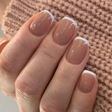 LUXIO by AKZENTZ - AUDACIOUS Color Gel