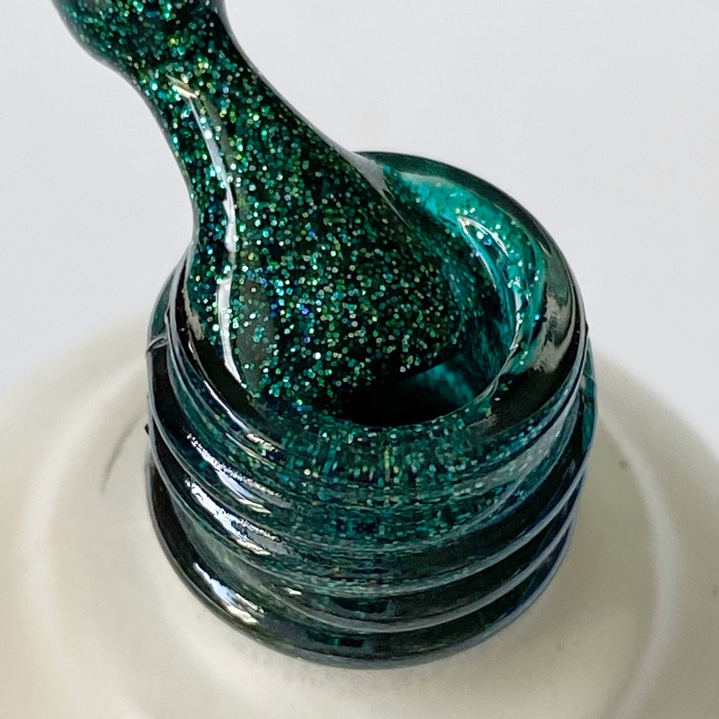 FARB Professional Color SHINE 8