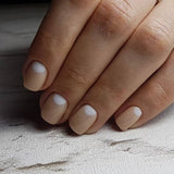 LUXIO by AKZENTZ - WHISPER Gel Color