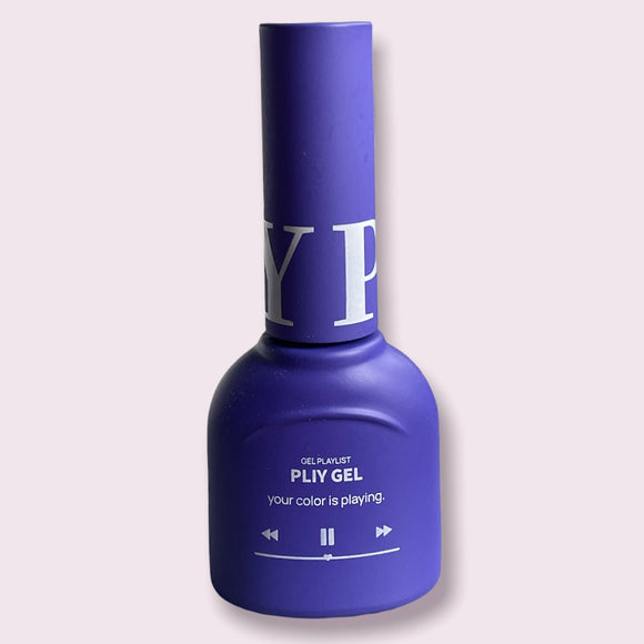 PLIY Gel Color PS10 (10 g)