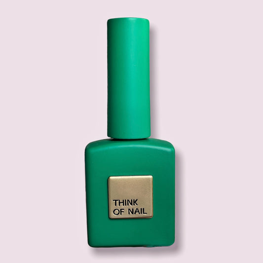 THINK OF NAIL H535 Gel Color  - ONE COAT COLLECTION (10ml)