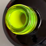 FARB Professional  NEON RUBBER BASE #2,  15 ml