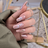 Slider Foil 35