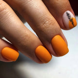 LUXIO by AKZENTZ - INSTINCT Gel Color